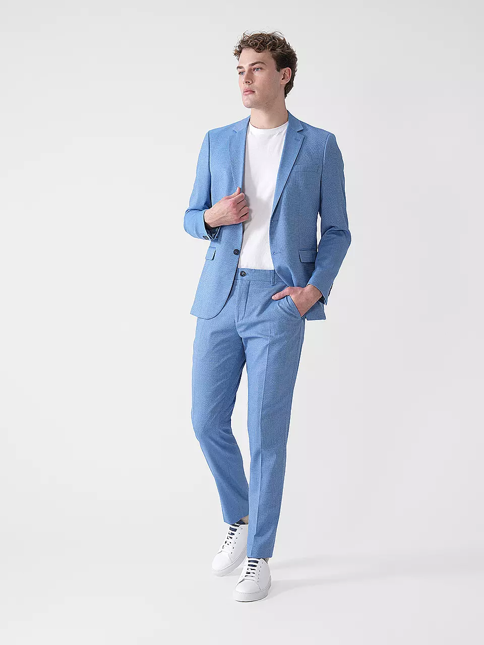 Shop the Look Vorschau