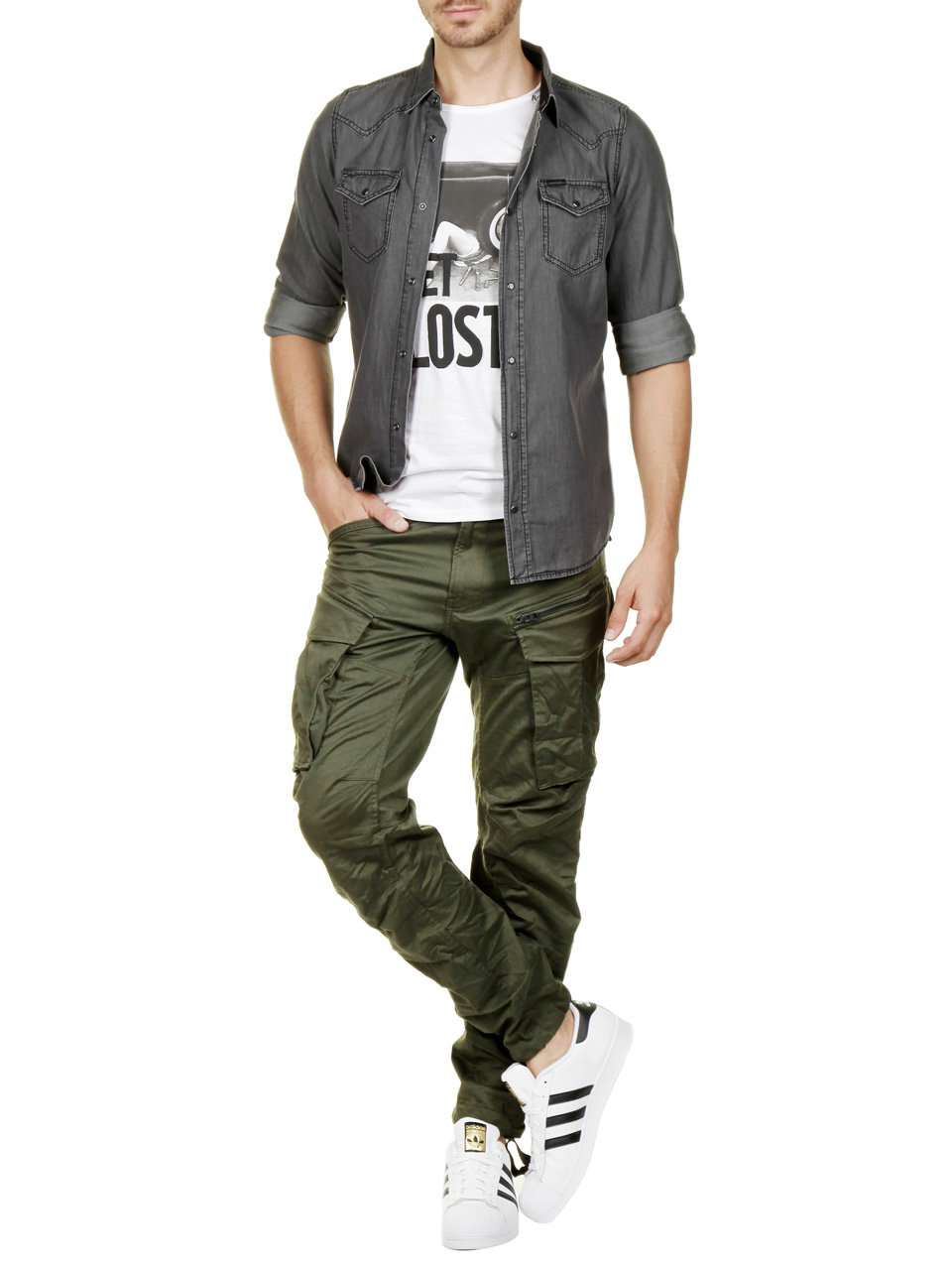 image_4