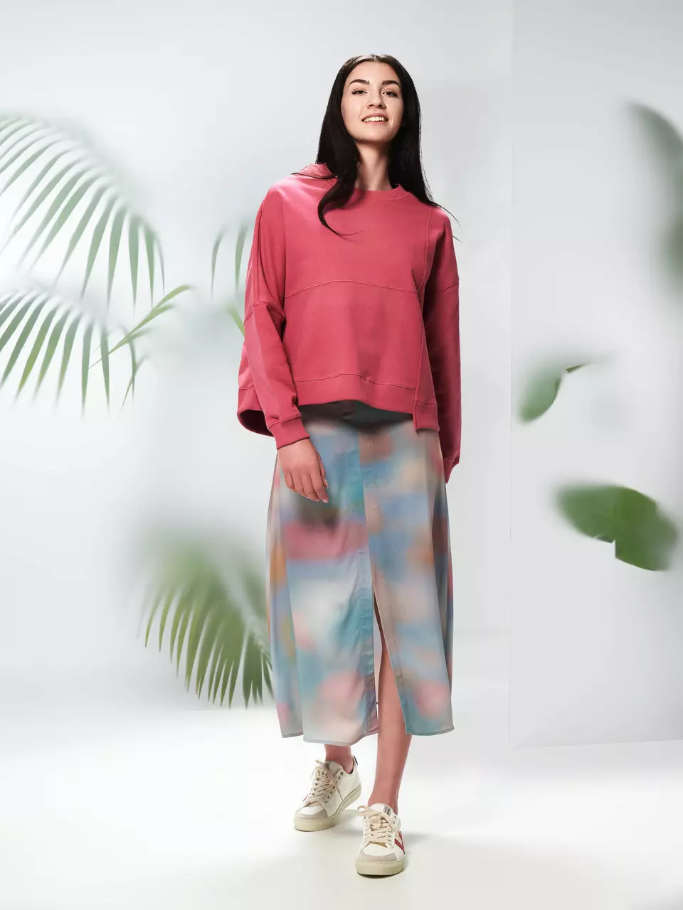 Shop the Look Vorschau