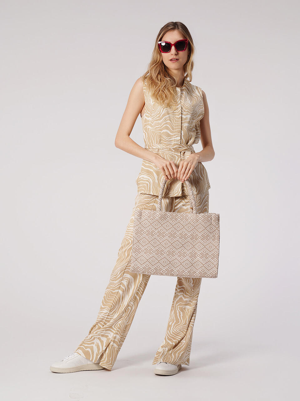 Print-Love