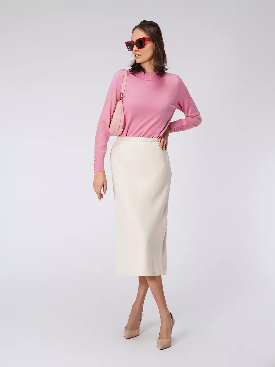 SALE - Styles Damen