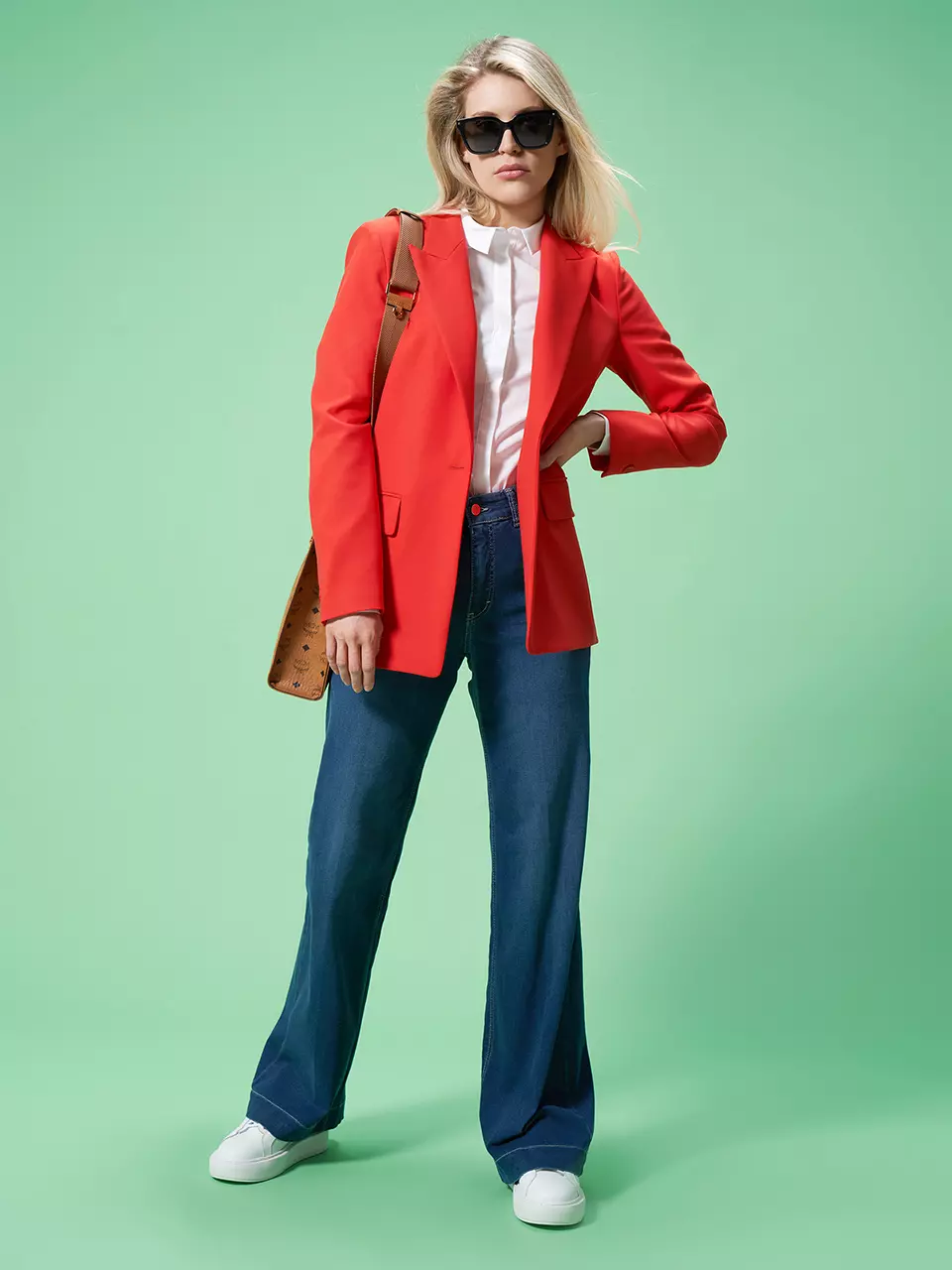 Shop the Look Vorschau