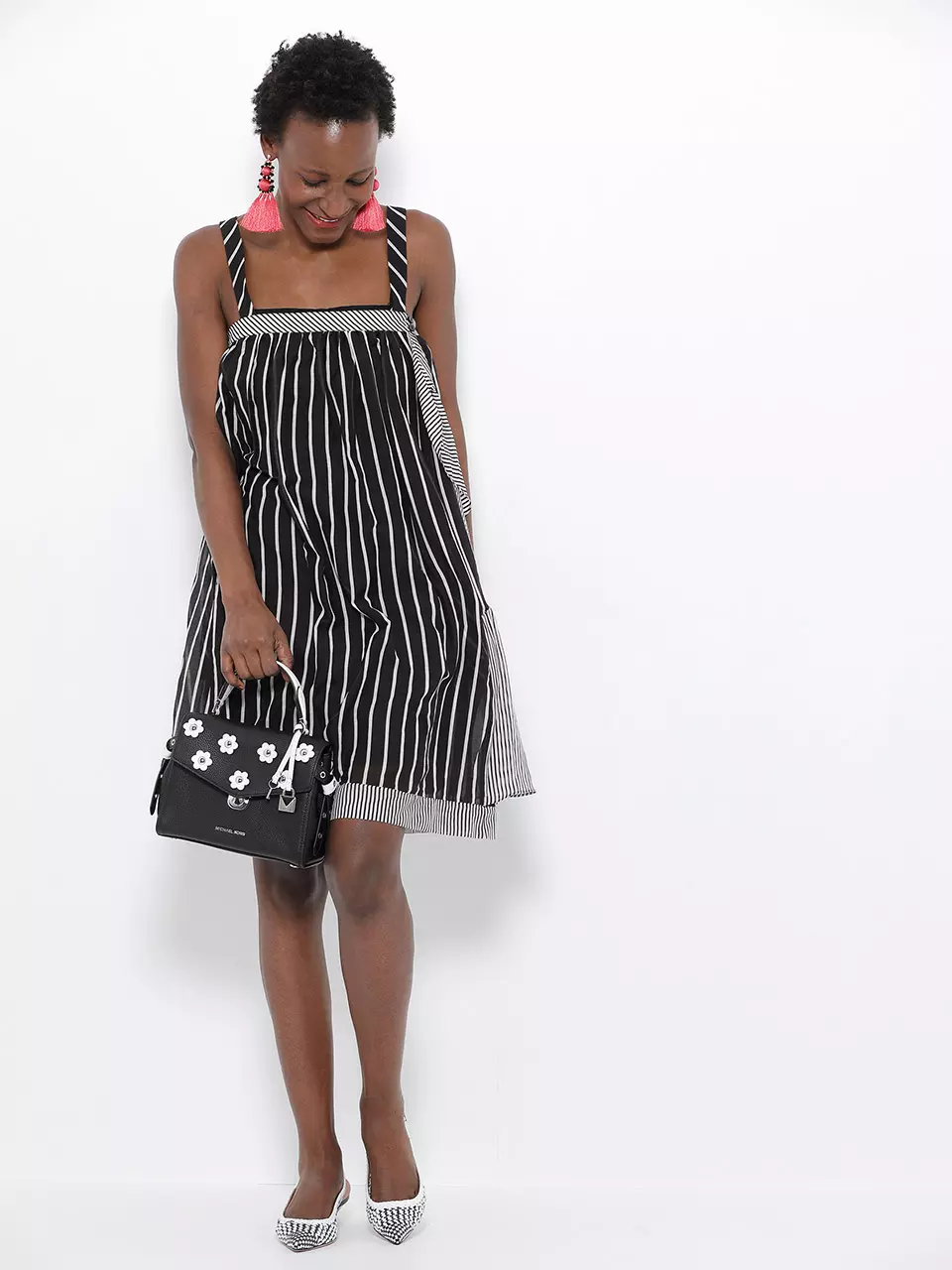 Trendy Dresses