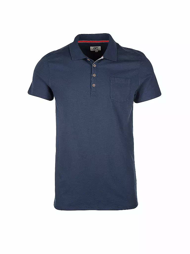 OUTFITTERS OF CHANGE | Poloshirt | 