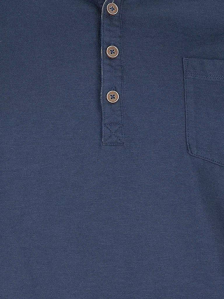 OUTFITTERS OF CHANGE | Poloshirt | 