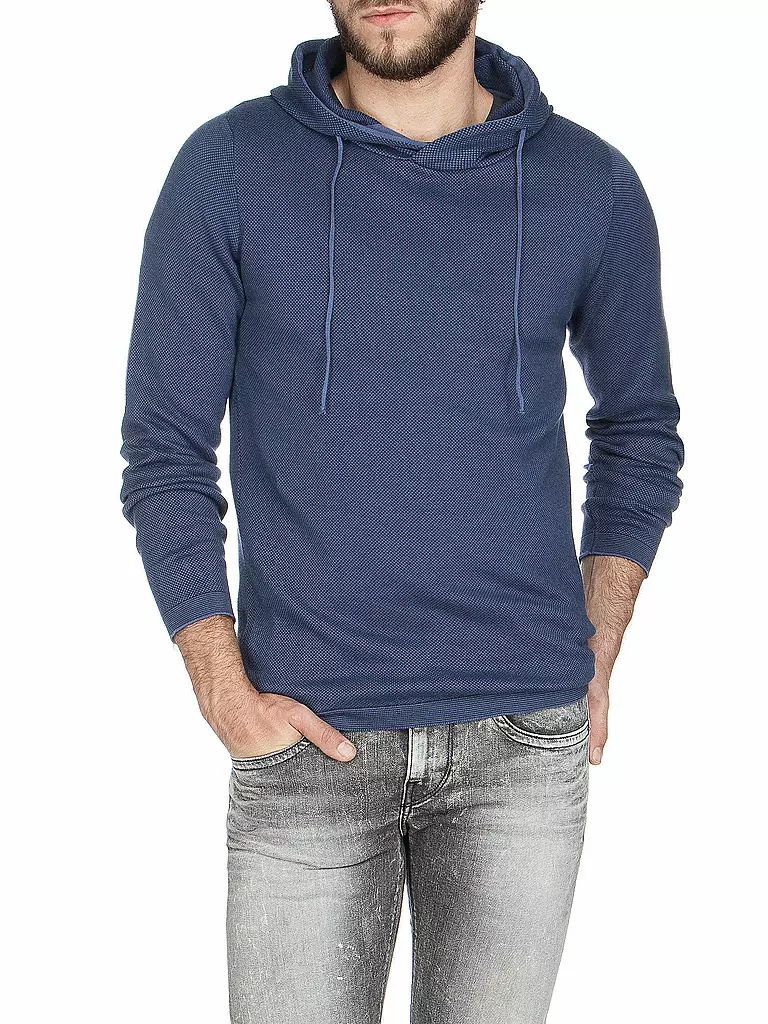 OUTFITTERS OF CHANGE | Sweater | 