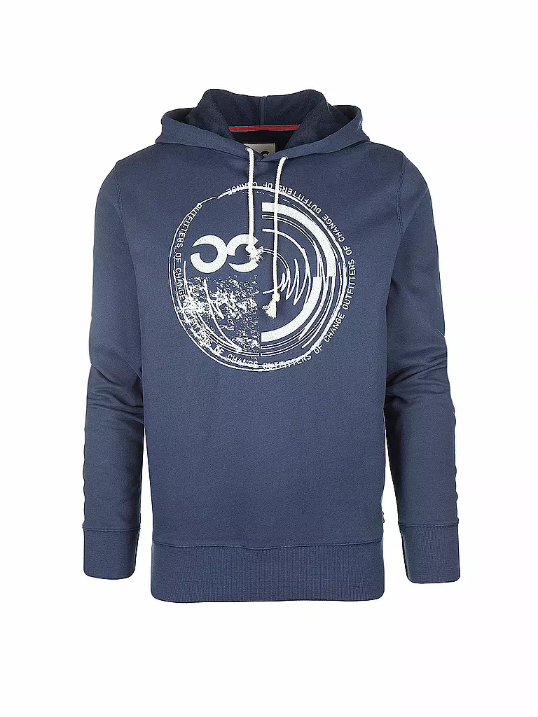 OUTFITTERS OF CHANGE | Sweater | 