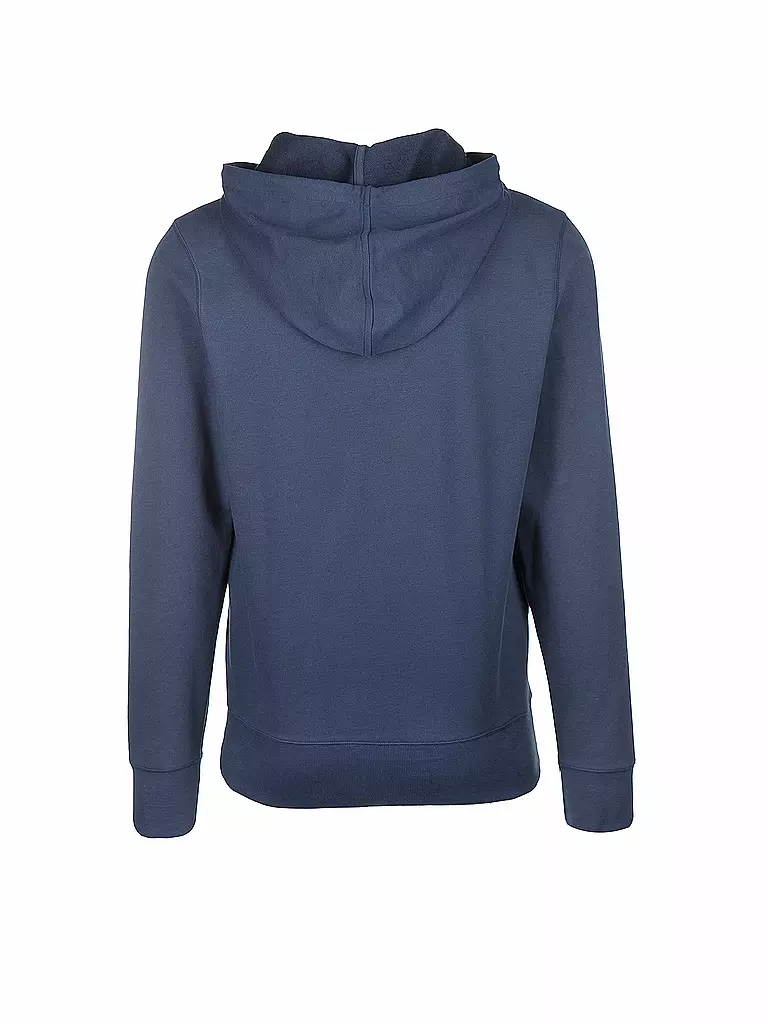 OUTFITTERS OF CHANGE | Sweater | 