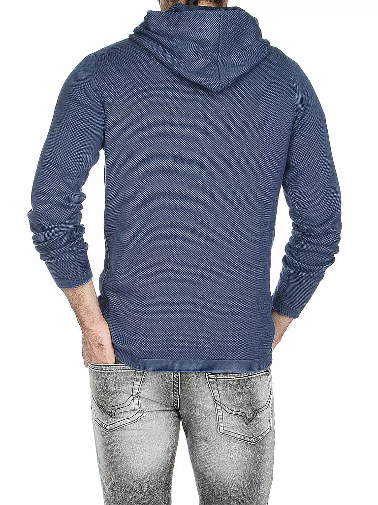 OUTFITTERS OF CHANGE | Sweater | 
