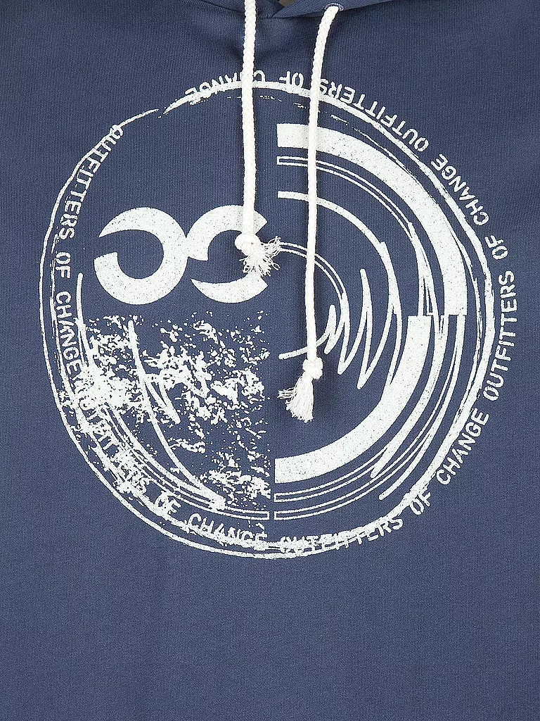 OUTFITTERS OF CHANGE | Sweater | 