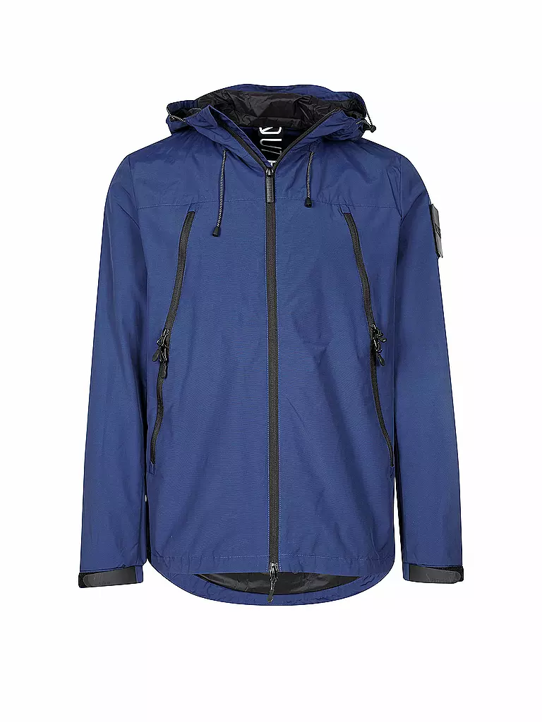 OUTHERE | Regenjacke | 