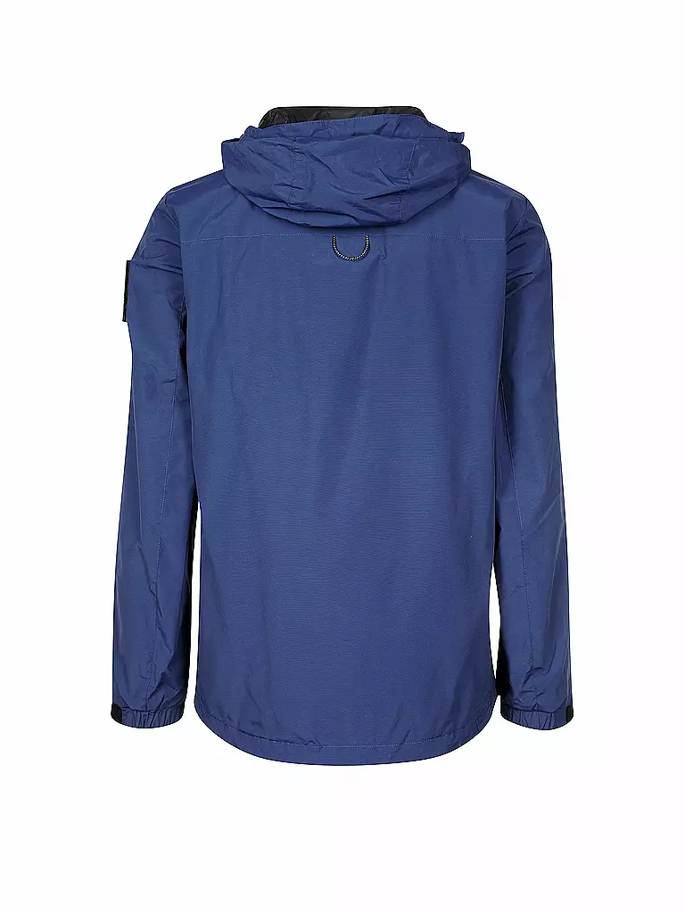 OUTHERE | Regenjacke | 