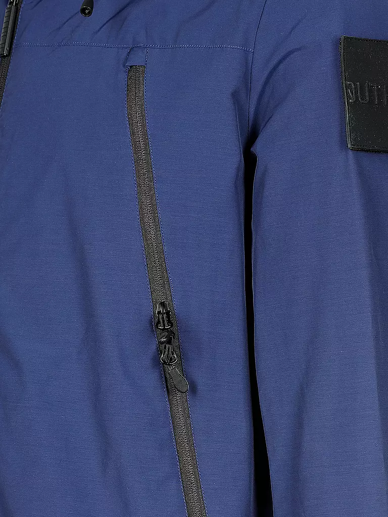 OUTHERE | Regenjacke | 