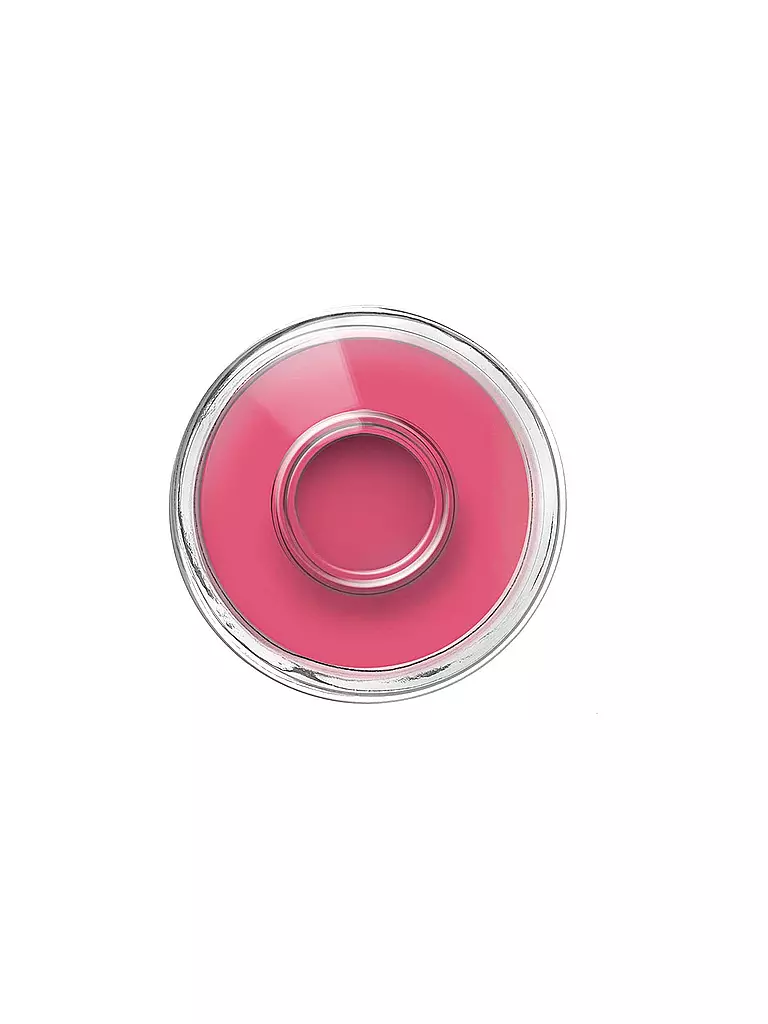 OZN | Nagellack 151 SONYA | pink