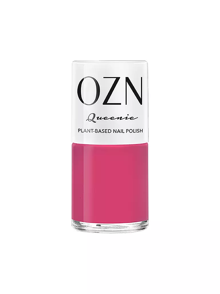 OZN | Nagellack 39 QUEENIE | pink