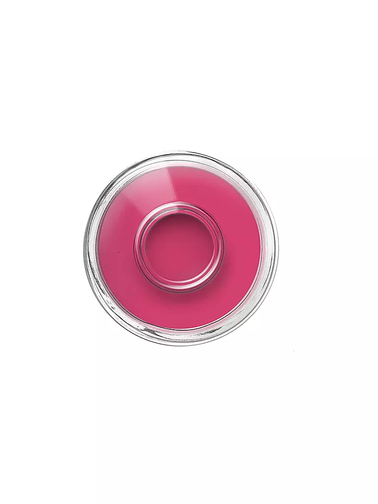 OZN | Nagellack 39 QUEENIE | pink