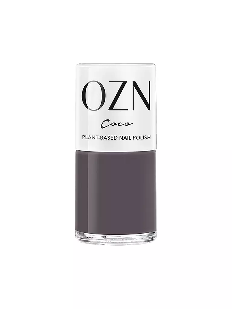 OZN | Nagellack 65 COCO | lila