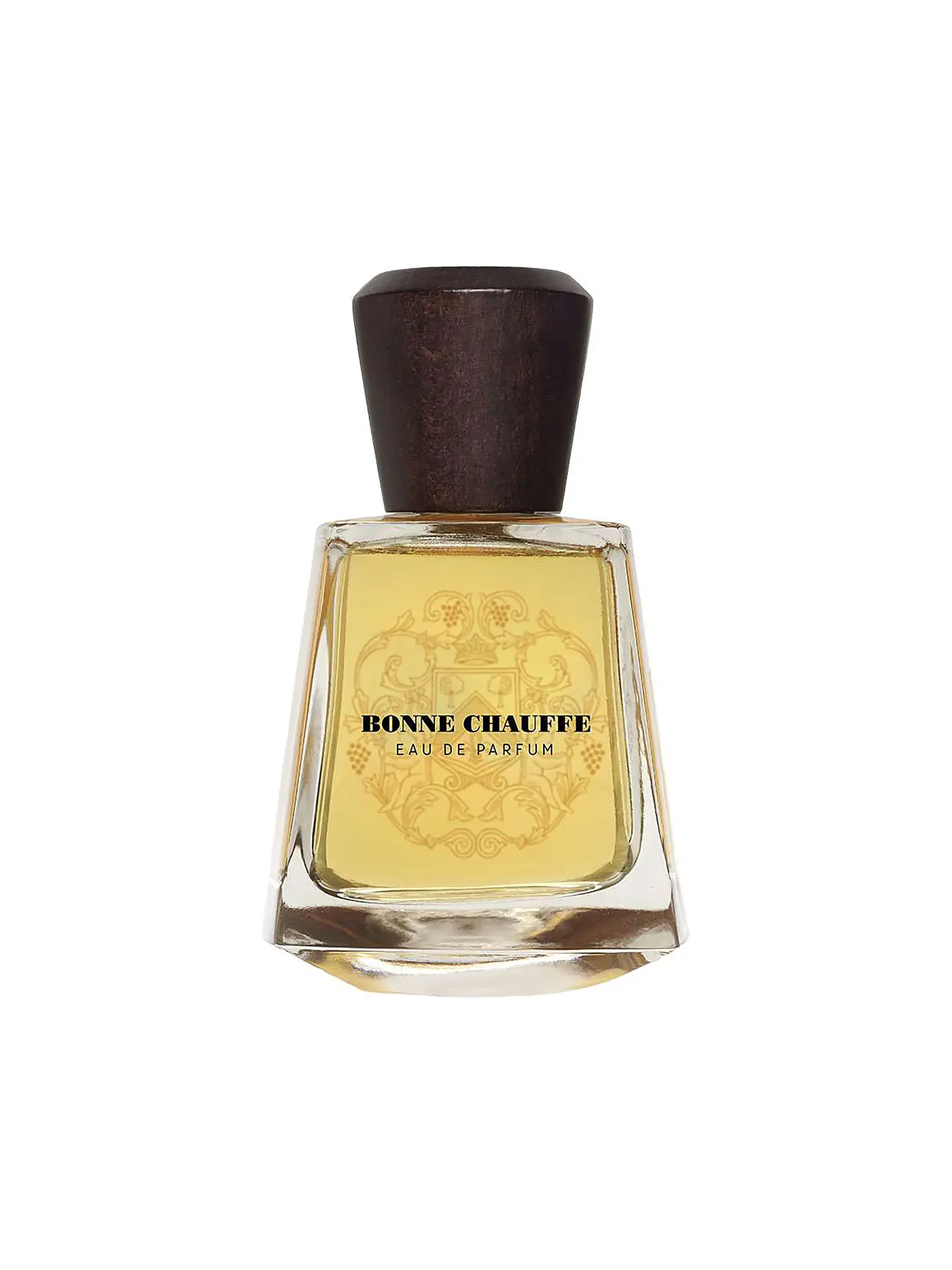 P.FRAPIN&CIE | Bonne Chauffe Eau de Parfum 100ml | keine Farbe