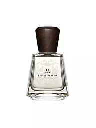 P.FRAPIN&CIE | IF Eau de Parfum 100ml | Keine Farbe