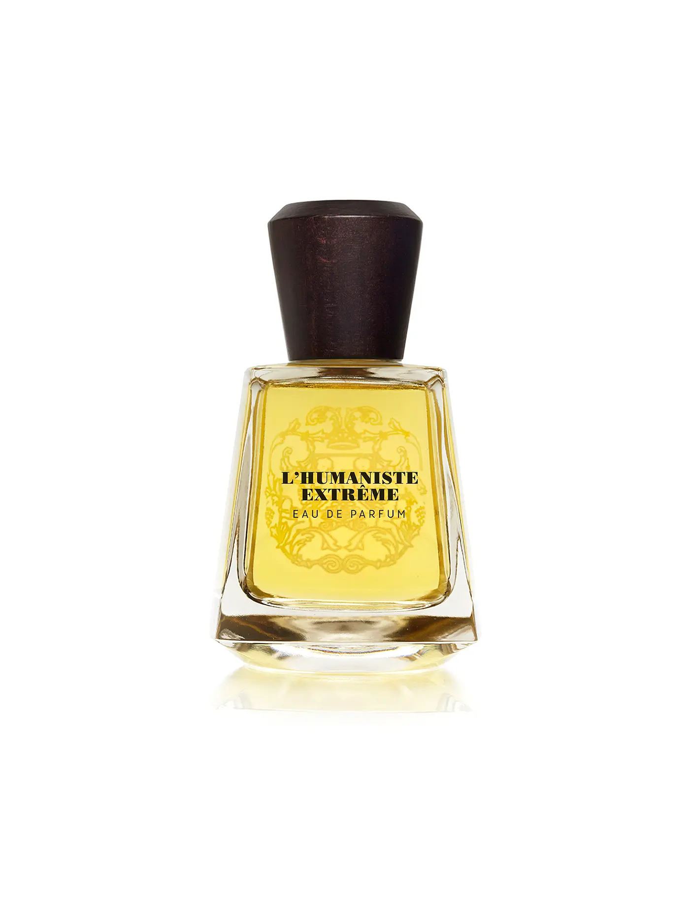 P.FRAPIN&CIE | L'Humaniste Extrême Eau de Parfum 100ml | keine Farbe