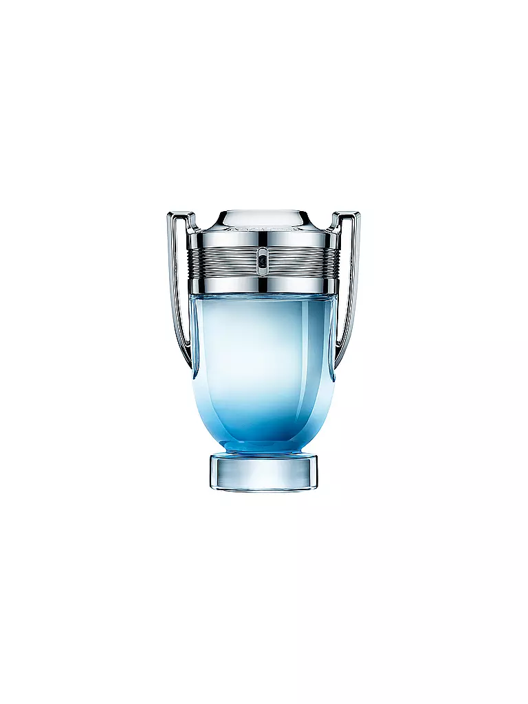 PACO RABANNE | Invictus Aqua Eau de Toilette Spray 100ml | 