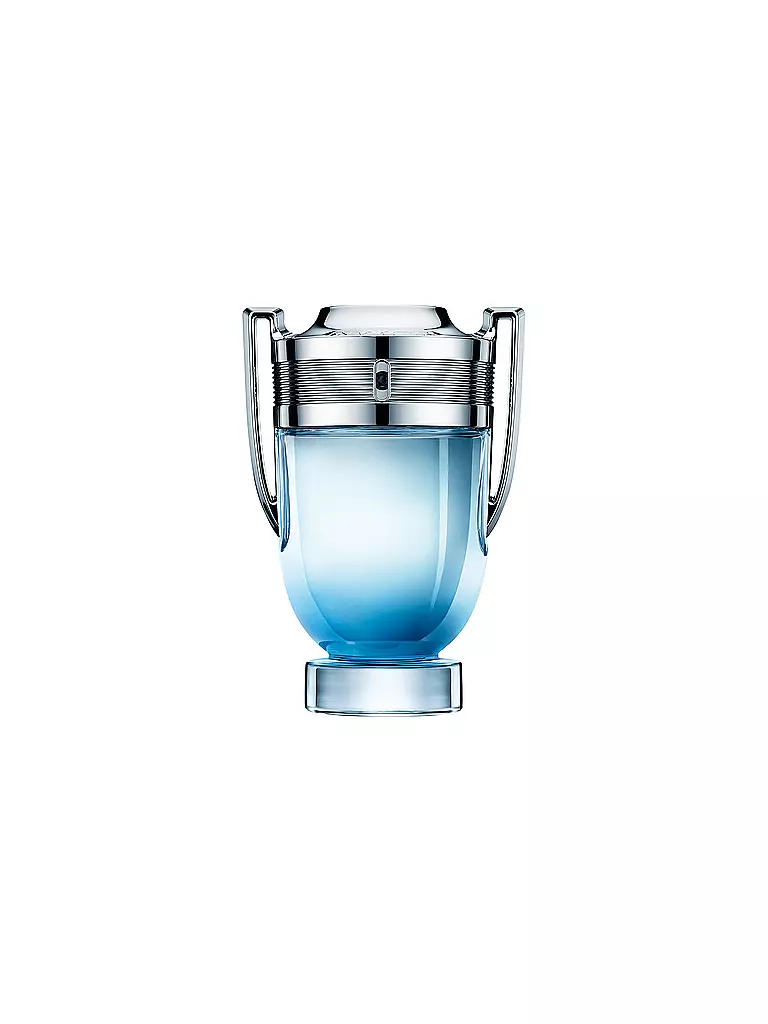 PACO RABANNE | Invictus Aqua Eau de Toilette Spray 150ml | 