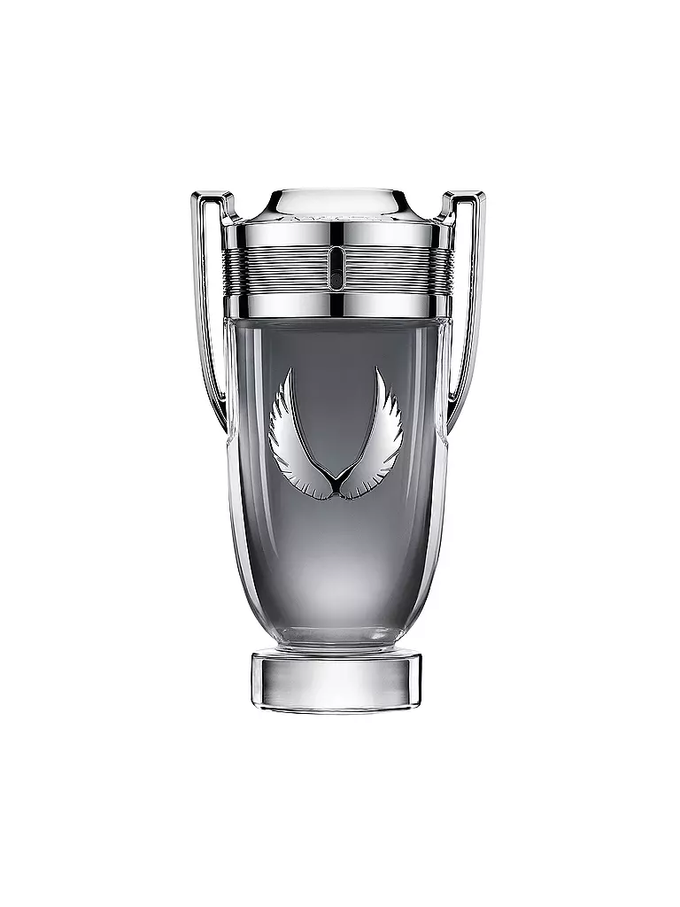 PACO RABANNE | Invictus Platinum Eau de Parfum 200ml | keine Farbe