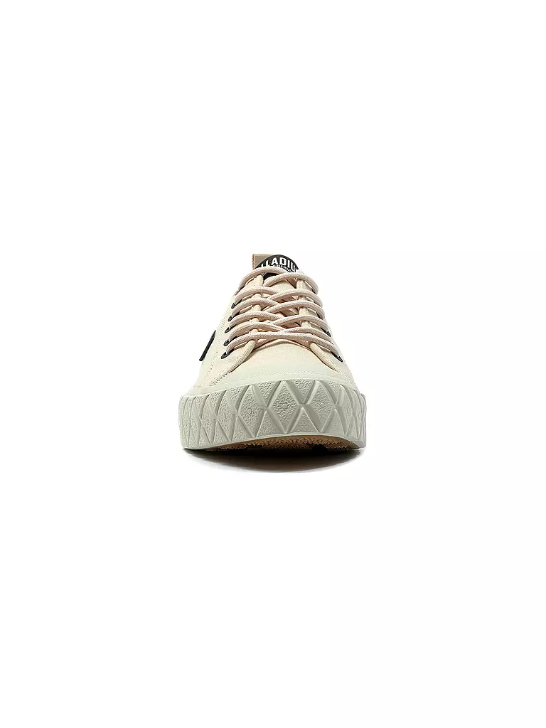 PALLADIUM | Sneaker  | beige