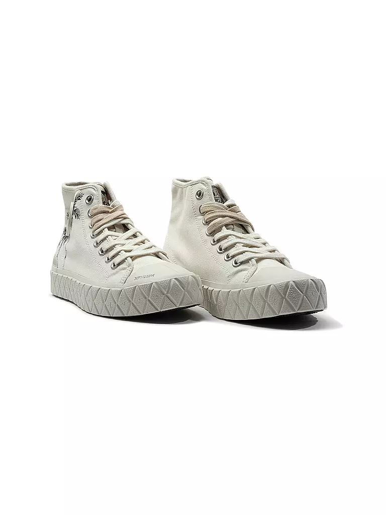 PALLADIUM | Sneaker PALLA ACE  | creme