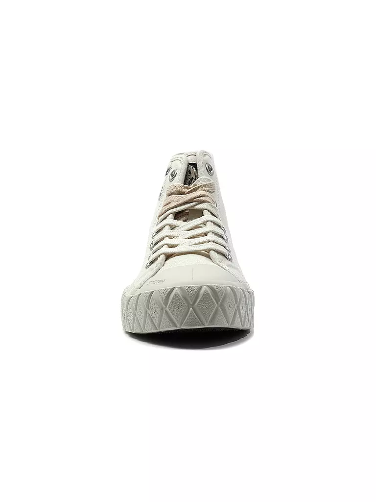 PALLADIUM | Sneaker PALLA ACE | creme