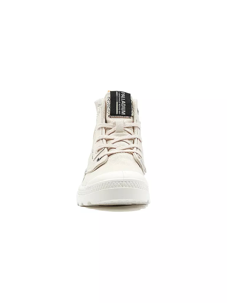 PALLADIUM | Sneaker PAMPA UNDERLAYER | beige