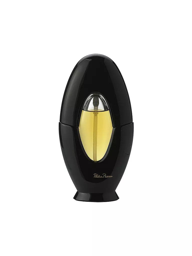 PALOMA PICASSO | Paloma Picasso Eau de Parfum Spray 30ml | transparent