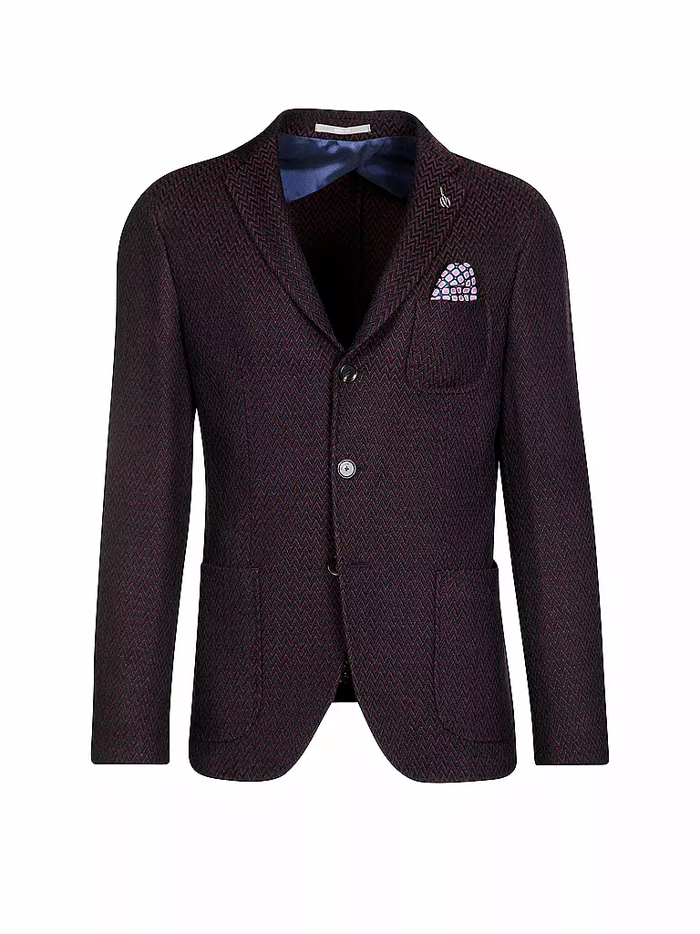 PAOLONI | Jersey-Sakko  | 