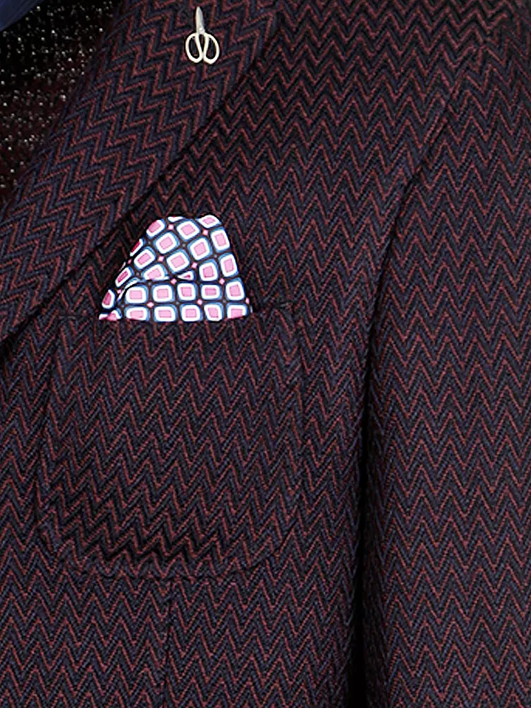 PAOLONI | Jersey-Sakko  | 