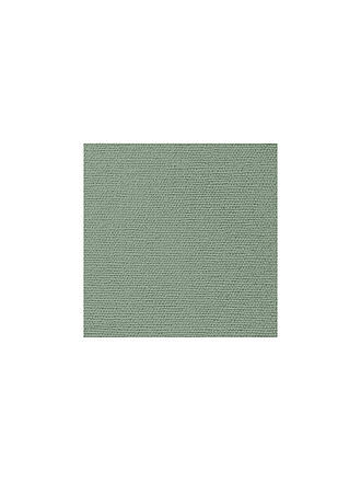 PAPER-PRODUCTS | Weihnachts Lunch-Servietten 33x33cm CANVAS PURE GO GREEN