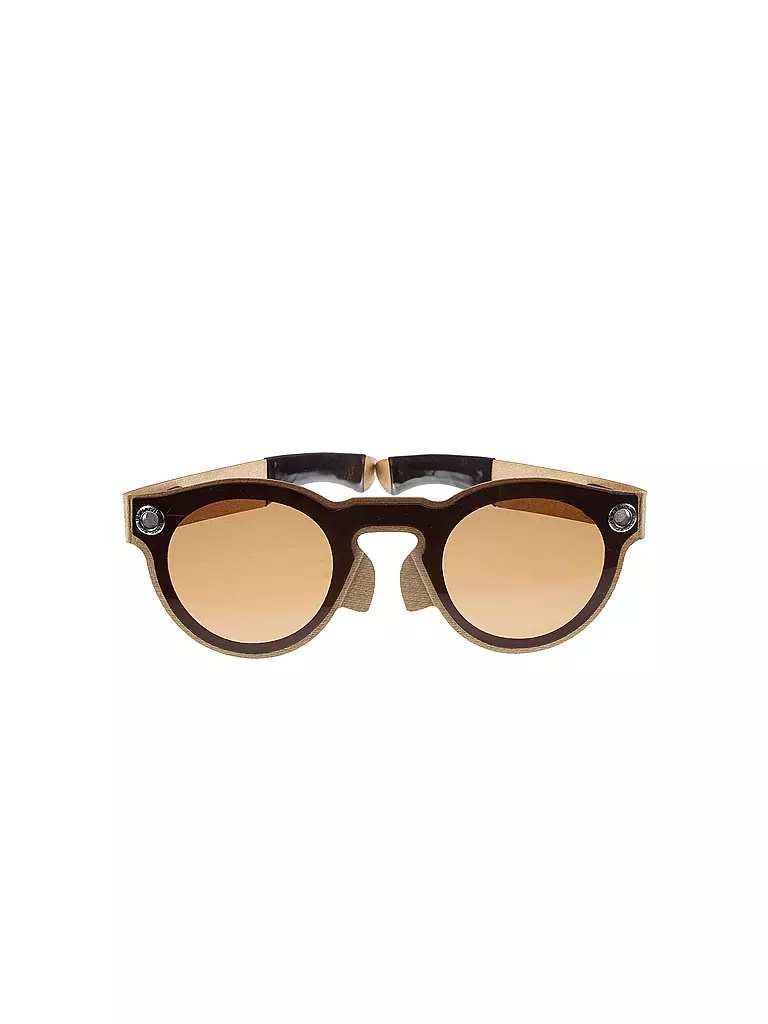 PAPP UP | Sonnenbrille "Poet" | 