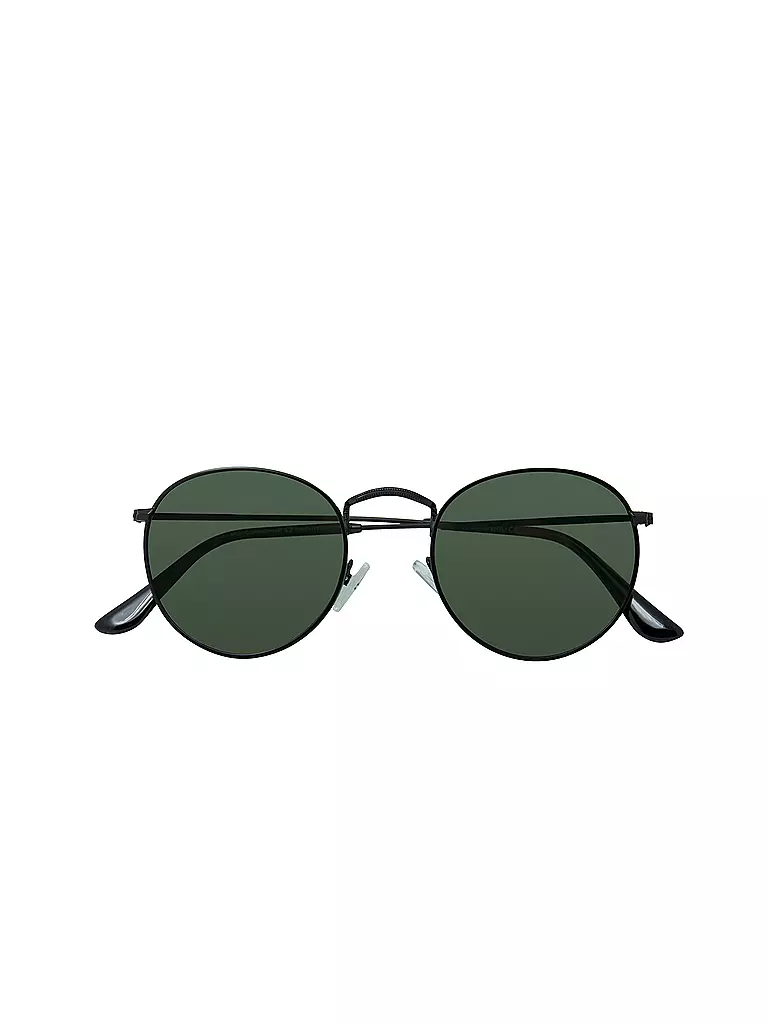 PARAFINA | Sonnenbrille "Hurican" | schwarz
