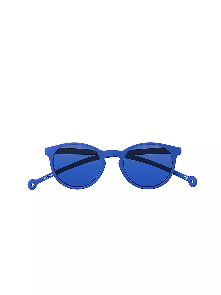 PARAFINA | Sonnenbrille "Isla" | blau