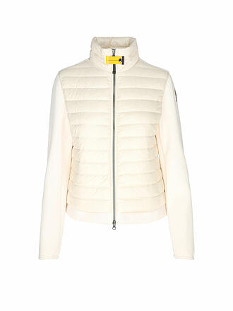 PARAJUMPERS | Daunensteppjacke ZENA