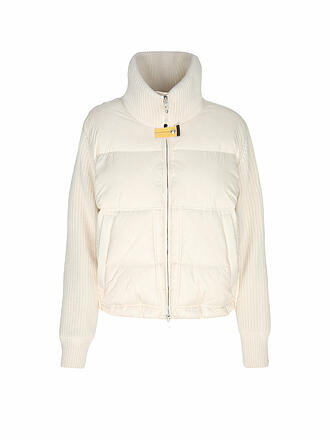 PARAJUMPERS | Daunenjacke LOU