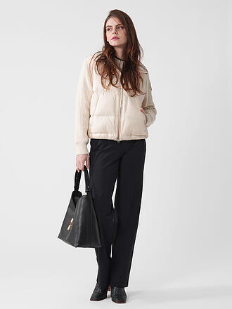 PARAJUMPERS | Daunenjacke LOU