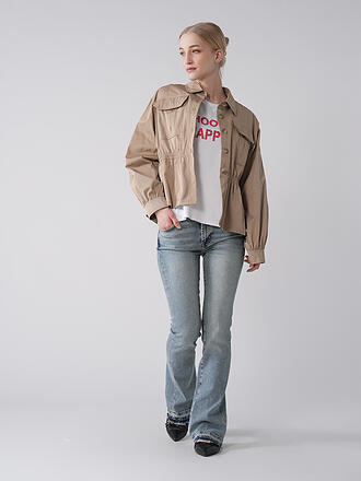PARAJUMPERS | Jacke FIONA
