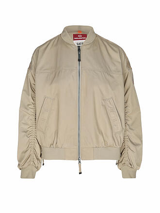 PARAJUMPERS | Blouson KATHRYN