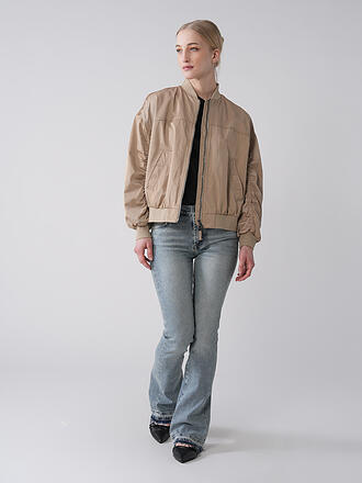 PARAJUMPERS | Blouson KATHRYN
