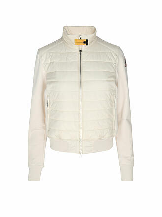 PARAJUMPERS | Leichtsteppjacke ROSY