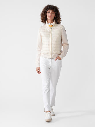 PARAJUMPERS | Leichtsteppjacke ROSY