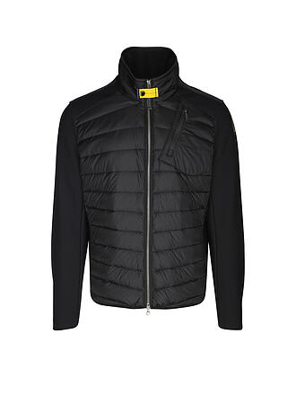 PARAJUMPERS | Blouson JAYDEN
