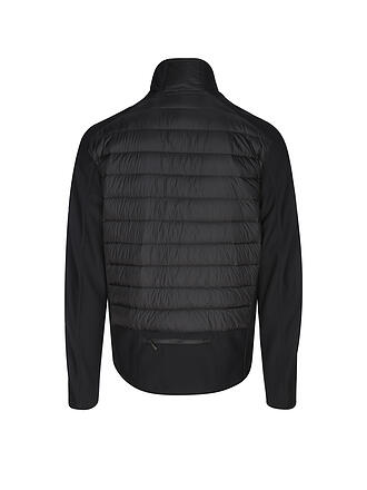 PARAJUMPERS | Blouson JAYDEN