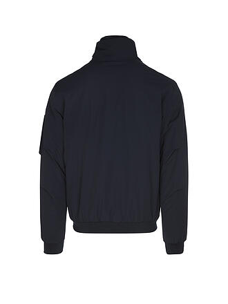 PARAJUMPERS | Blouson LAID