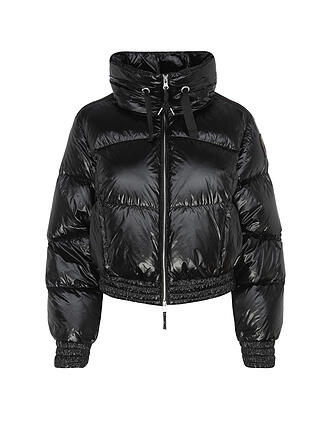 PARAJUMPERS | MERRY